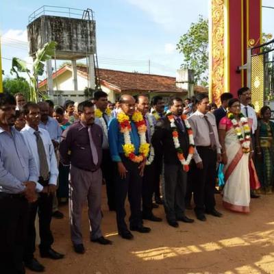 Whatsapp Image 2023 02 23 At 4.35.24 Pm 1 Thumb