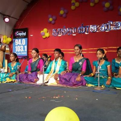 Whatsapp Image 2023 02 23 At 4.35.25 Pm 1 Thumb Copy