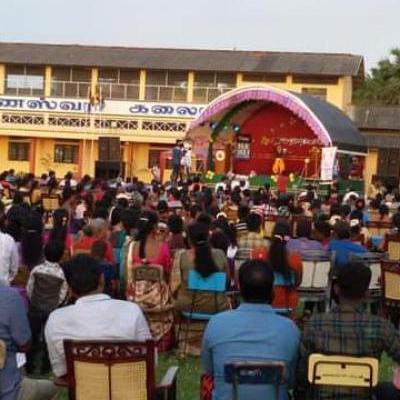 Whatsapp Image 2023 02 23 At 4.35.25 Pm 2 Y Thumb Copy