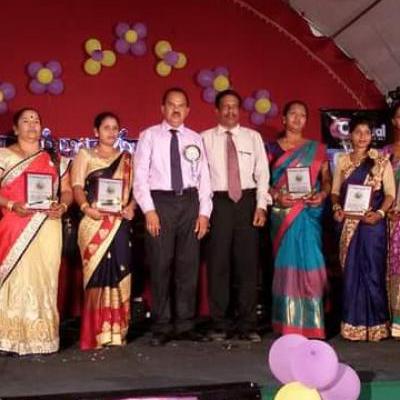 Whatsapp Image 2023 02 23 At 4.35.25 Pm Y Thumb