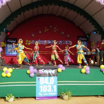 Whatsapp Image 2023 02 23 At 4.35.26 Pm 1 Thumb Copy