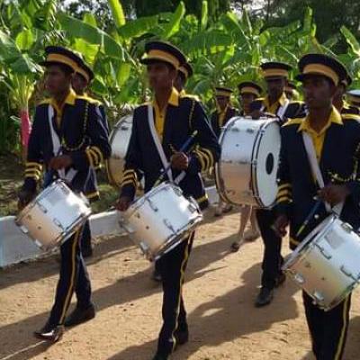 Whatsapp Image 2023 02 23 At 4.35.27 Pm 2 Y Thumb