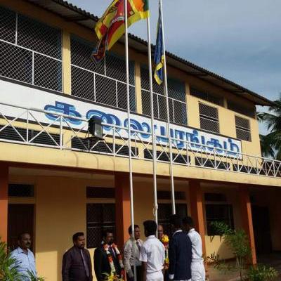 Whatsapp Image 2023 02 23 At 4.35.28 Pm 1 Y Thumb