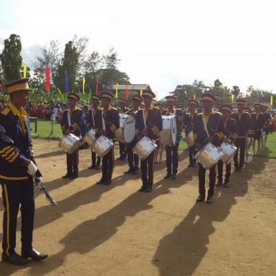 Whatsapp Image 2023 02 23 At 4.35.28 Pm Thumb