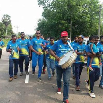 Whatsapp Image 2023 02 23 At 4.35.29 Pm 1 Thumb