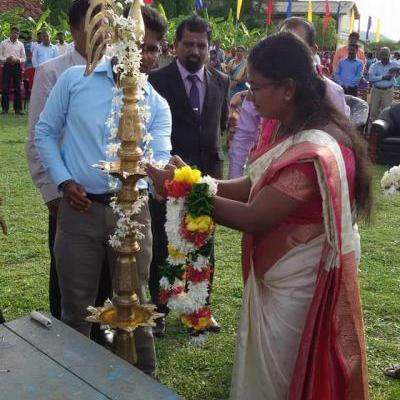 Whatsapp Image 2023 02 23 At 4.35.29 Pm Y Thumb