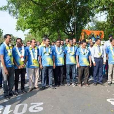 Whatsapp Image 2023 02 23 At 4.35.30 Pm Thumb